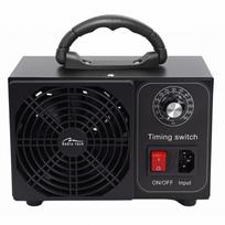 Media-Tech OZONE GENERATOR MT6540