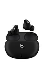 APPLE Beats Studio Buds Black, MJ4X3ZM/A