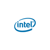 INTEL Intel® Core™ i5-13400 2.5-5.5 GHz (BX8071513400)