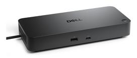 Dell Pro Thunderbolt 4 Dock -  wd25tb4
