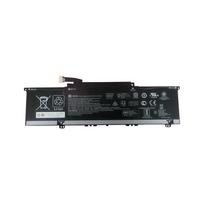 HP BATT 3C 51Wh 4.45Ah LI BN03051