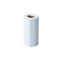 BROTHER BDE-1J000057-030 thermal paper, 6.6 m