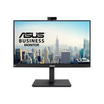ASUS LED Monitor BE24EQK 23.8" (90LM05M1-B01370) (90LM05M1B01370) (90LM05M1- (90LM05M1 B08370)