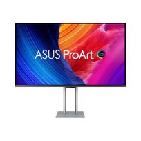 ASUS ProArt OLED Monitor PA32UCDM (90LM03HE-B01K70) (90LM03HEB01K70)