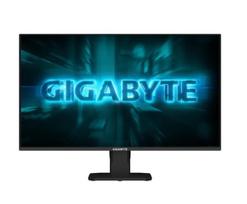 GIGABYTE 24.5-inch GS25F2A GAMING Monitor