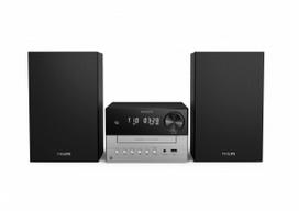 PHILIPS Micro HiFi TAM3205M2