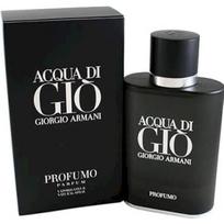 Giorgio Armani Armani Acqua di Gio Profumo Eau de Parfum 75 ml