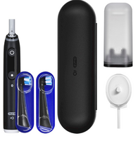 Oral-B iO Series 6 Electric Toothbrush