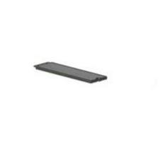 HP SSD 256GB PCIe NVMe Value L31876-001, 256GB, M.2