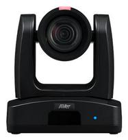 AVer PTZ330UV2B (4Kp60, 30X Zoom  ,HDMI, 3GSDI, USB, IP). NDI