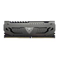 Patriot Memory Viper Steel PVS48G360C8 8GB (1 x 8GB) DDR4 memory module