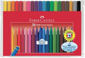 Faber-Castell 4005401553205 paint marker