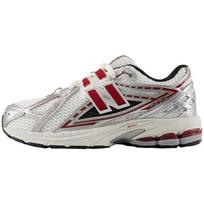New Balance Paaugliams 1906EA Y2K Tėčio Kedai 38