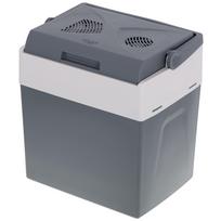 Adler AD 8078  šaldymo dėžė, 28 l.