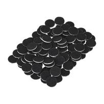 Šlifavimo diskeliai nagų frezos antgaliui pododisk EXO 20mm #150 100 vnt.