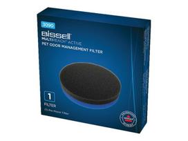 Bissell MultiReach Active Pet Odor Management filtras, 1 vnt.
