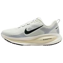 Nike Vomero 18 Ypač plati Summit White Moteriški sportbačiai Kreminė Kokoso Pieno Spalva Sail IF0515-103 35.5 white
