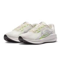Nike Women's Downshifter 13 Cushioned Breathable Running Shoes 36