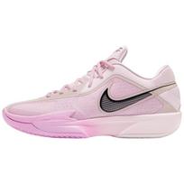 Nike Vyriški G.T. Cut Cross krepšinio bateliai 44.5