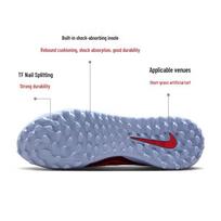 Nike Phantom 6 TF vyriški futbolo bateliai 40.5