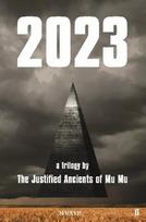 2023 : a trilogy