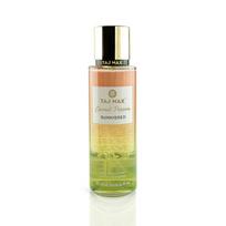 Kokoso Pasifloros Sunkissed Aromato Kūno Purškiklis 250ml. / 8,4 fl oz 250 ml
