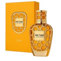 French Avenue Nectare Extradose concentrated perfume 90 ml
