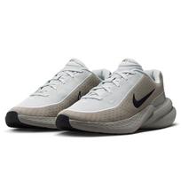Nike vyriški kasdieniai sportiniai batai Uplift SC 45