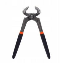 Staliarskie obcęgi 7" Kraft&dele Kd10818