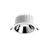 Įmontuojamas LED šviestuvas CL KEA 40W 3000K IP44 8768 Nowodvorski Lighting 5903139876896