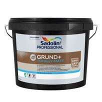 Sadolin Professional GRUND+ BW 2.5ltr