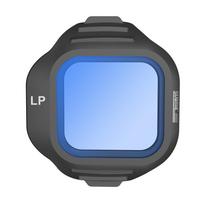 Objektyvo filtrai, skirti DJI Mini 5 Pro, UV CPL ND8/ND16/ND32 ND64 neutralaus tankio filtrų rinkinys, dronų fotografijos aksesuaras For DJI Mini 5 Pro