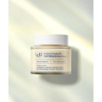Lbb Cellbeauty Lbb Goldrella Peptide 28 Anti Melanin kaukė-kremas 100ml NONE
