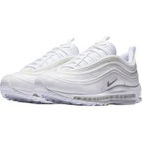 Nike vyriški kasdieniai batai Air Max 41