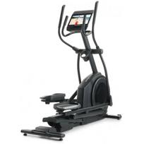 Nordic Track AirGlide 14i