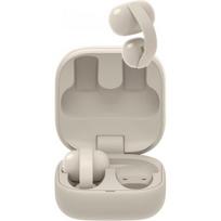 Sony LinkBuds Clip WF-LC900 Greige