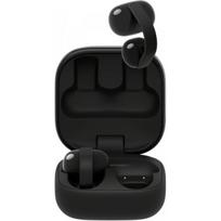 Sony LinkBuds Clip WF-LC900 Black