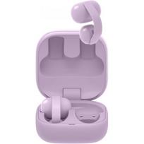 Sony LinkBuds Clip WF-LC900 Lavender