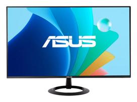 Monitorius Asus VZ279HG 27" FHD IPS 120Hz 250cd/m2 1ms