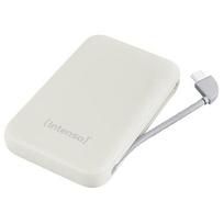 POWER BANK USB 10000MAH/BEIGE S10000 7333031, PWBISO7333031