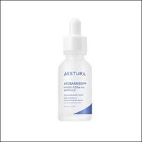 Aestura Atobarrier 365 Hydro Cera-HA ampulė 30ml