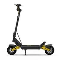 OOTD S10 1400W elektrinis paspirtukas