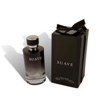 Švelnus vyriškas tualetinis vanduo 100 ml
