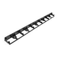 Vejos atitvaras Bradas RIM-BORD typ ROUND, 45/1mb