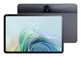 TCL TABLET TAB11 GEN2 6GB+256GB 11" FHD WIFI5 MTK HELIO G80 8000MAH SPACE GREY 9465X5-2CLCA111 | 4894461993775 | 4894461993775