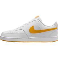 NIKE vyriški sportiniai bateliai Court Vision 40.5