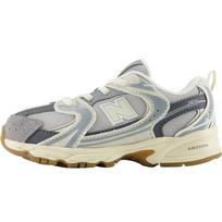 New Balance Mažyliams MR530 Paminkštinti Ėjimo Batai 26 (15cm) juoda