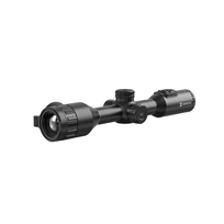 Termovizorinis taikiklis Hikmicro Stellar SQ35L 3.0
