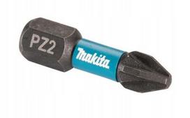 Makita Impact Black Pz2 C 25mm antgalis, 25 vnt.