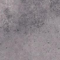 Virtuvės stalviršis Kettler Ego, 160x95 cm, pilkas